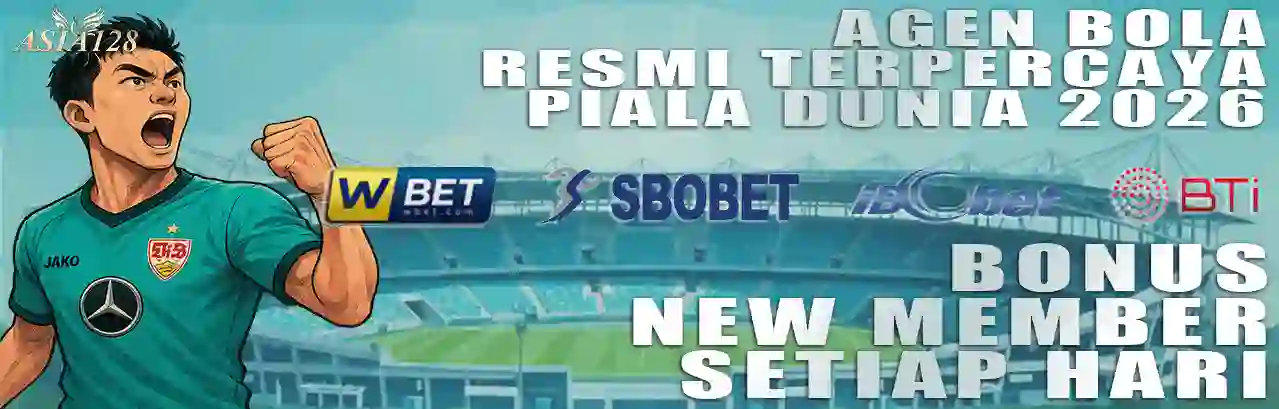 CAPTAINPAITO Desktop